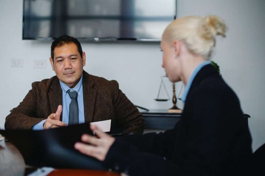Are business coaches worth the money?