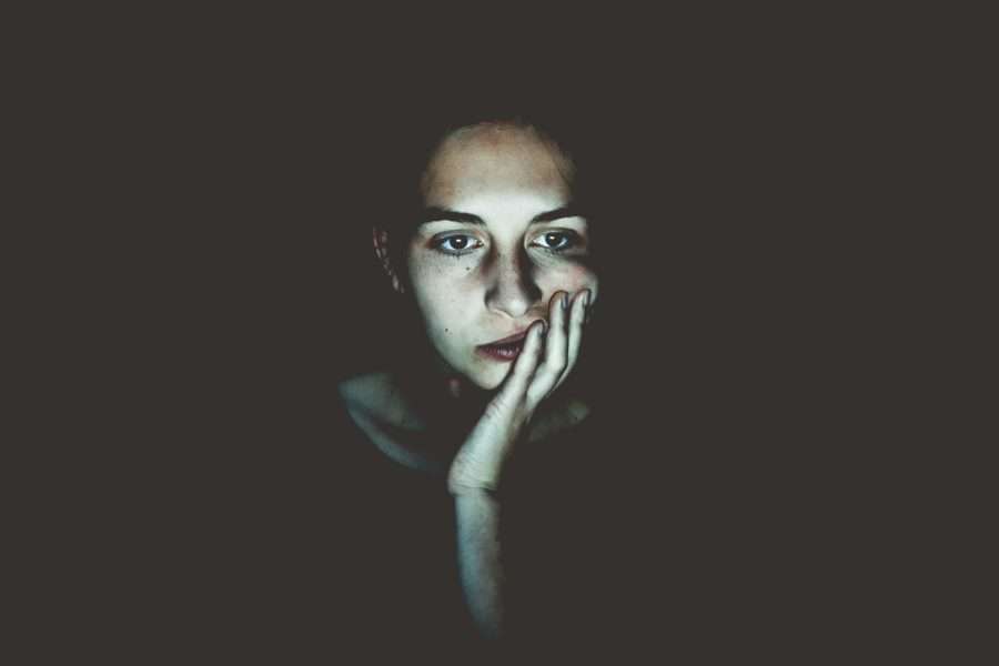 Overcome impostor syndrome - How to feel more confident at work.