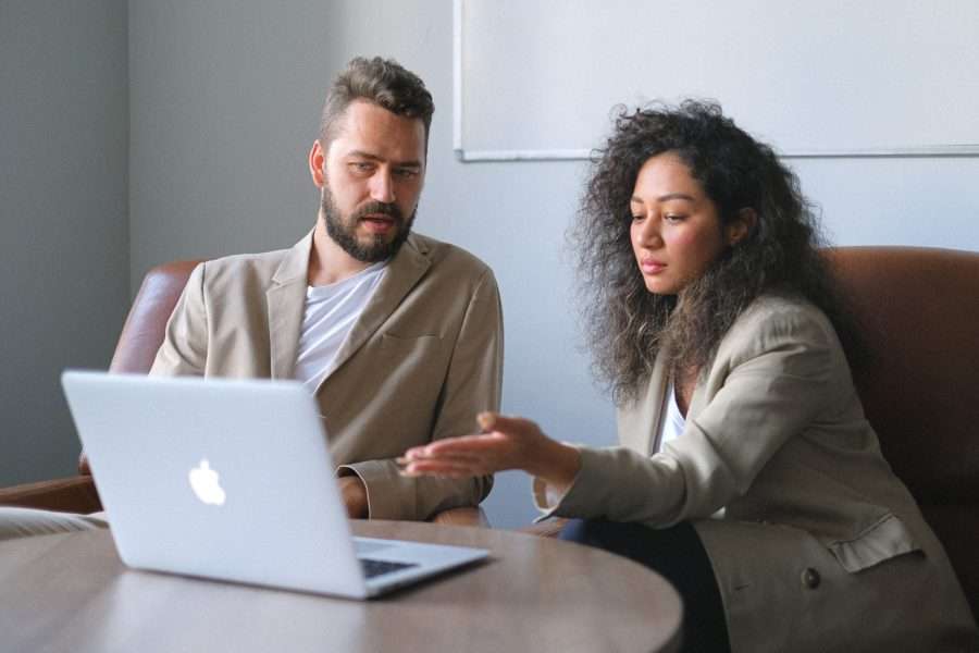 Double your productivity with these strategies